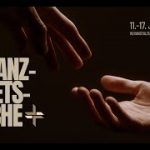 Gott ist treu! Gott ist treu!