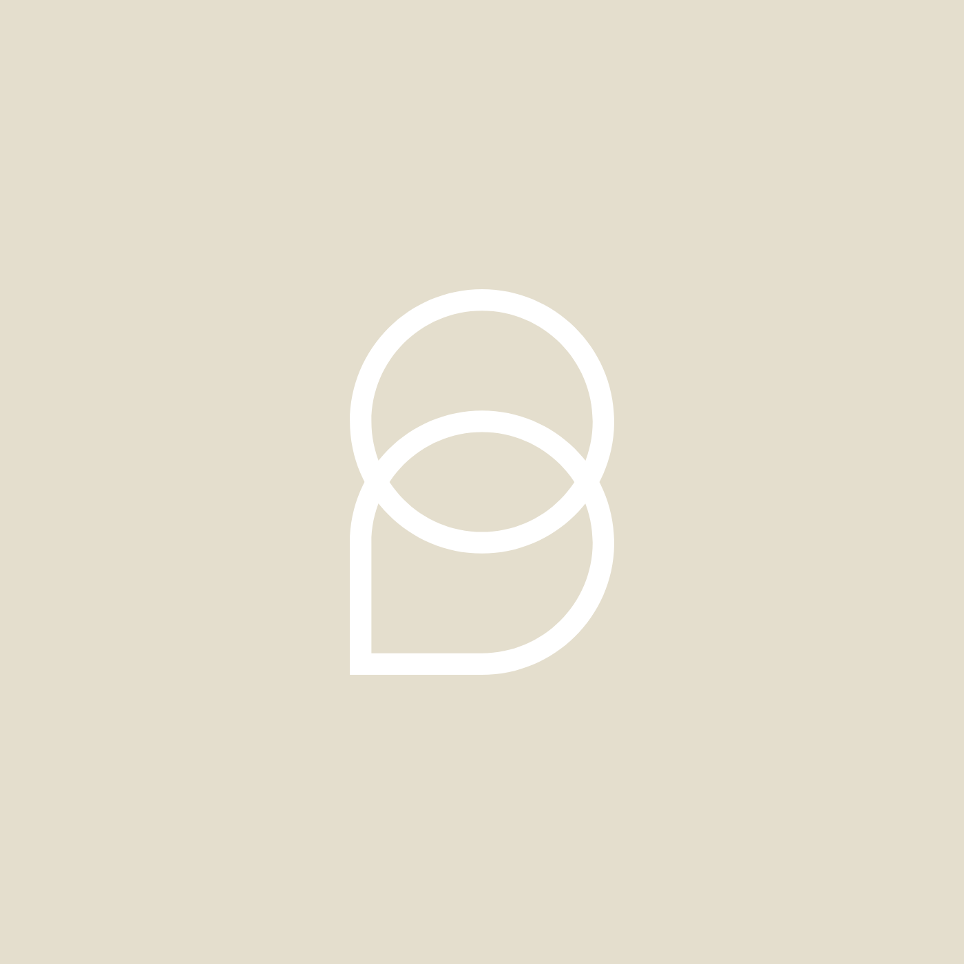 Predigten der Evangelischen Brückengemeinde Heidenheim