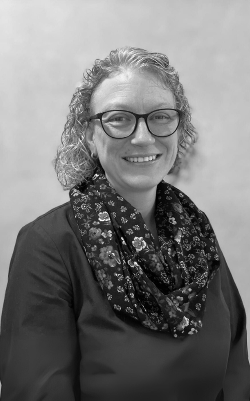 Sonja Viola