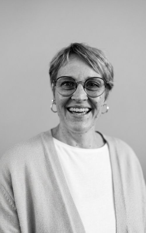 Sonja Beißwanger
