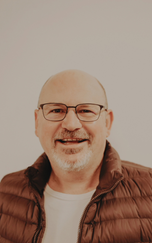 Samuel Kißner