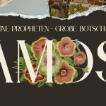 Amos