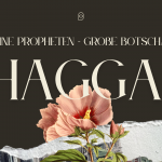 Haggai