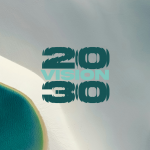 Vision 2026 – frei werden