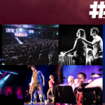 Life on Stage | Gabriel Häsler
