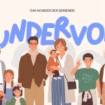 „Wundervoll“ | Samuel Kißner