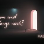 Habakuk | Samuel Kißner