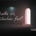 Habakuk 2 | Sebastian Baur